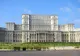 Palatul Parlamentului rămâne fără curent electric 