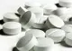 Medicamentul care îţi poate distruge ficatul și rinichii. Toată lumea îl ia