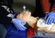 Propunere-şoc: Şoferii, obligaţi să facă "şcoală" de paramedici