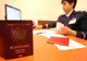 1 APRILIE. Veste importantă pentru cei care își fac pașaport. Nu e păcăleală