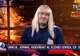 Parodia dezgustătoare care face de rușine TVR