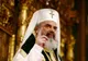 Patriarhul Daniel, despre ora de religie din şcoli: Nu poate fi înlocuită cu nimic, cu nicio ştiinţă