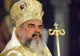 Buna Vestire. Ce spune Patriarhul Daniel de Buna Vestire