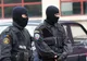 19 percheziții în București, Ilfov și Prahova, într-un dosar de evaziune