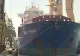 Operaţiune de salvare pe mare. Armata intervine 