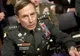 Fostul director al CIA Petraeus pledează vinovat. O relație extraconjugală a declanșat scandalul
