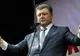 Președintele Poroșenko a promulgat legile privind desovietizarea 