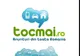 Bombă! Tocmai.ro se închide. Ce se întâmplă cu anunţurile dvs de pe site