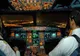 Motivul neaşteptat pentru care copilotul a putut prăbuşi avionul cu 150 de oameni la bord