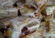 Cum faci cea mai bună plăcintă cu brânză dulce. Ingredientul secret