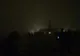 Incident: un Airbus 320 al Air Canada cu 132 de pasageri a ieşit de pe pistă. Zeci de răniţi