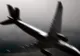 Concluzie şocantă despre zborul MH370, dispărut fără urmă. Acum s-a aflat şi e greu de crezut