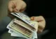 ANRP începe plata despăgubirilor pentru Cadrilater, Basarabia și Bucovina de Nord  