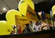 Lider PNL, condamnat la 6 luni închisoare cu suspendare pentru mită electorală
