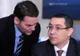 Ponta, despre cererea DNA de arestare a lui Șova: Nu comentez. Dar ce a făcut domnul Șova? 