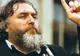 Dezvăluiri cutremurătoare despre trecutul lui Adrian Păunescu