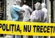 Întorsătură de situaţie. Ce s-a întâmplat cu adolescentul care şi-a ucis prietena, în Parcul Copou