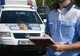 Veste proastă pentru șoferi în a doua zi de Paște