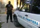 Gest nebunesc al unei șoferițe in vamă! Ce a putut face femeia când polițiștii îi vedeau actele