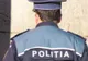 O femeie din Satu Mare s-a plâns că i s-au furat 13.000 de euro.Surpriza de proporţii a poliţiştilor