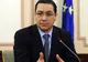 Sorin Roșca Stănescu: Horia Georgescu îl denunță pe Victor Ponta