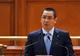 Ponta, despre eventualele abuzuri ANAF: Există o frăție a evazioniștilor fiscali ce luptă cu ANAF