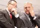 Victor Ponta, declaraţie uluitoare pe Facebook, după ce a fost audiat la ÎCCJ