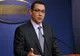 Victor Ponta s-a decis: Răspunde doar jurnaliștilor ai companiilor de presă ce nu au datorii la FISC