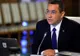 Ponta: Codul Fiscal va fi trimis, la sfârșitul lunii, spre Parlament 