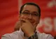 Ponta, la Ambasada Italiei: Propun axa Bucureşti-Roma-Washington  