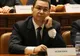 Victor Ponta, mesaj special de 8 Martie pentru o anumită femeie. Ce i-a promis acesteia