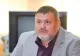 Conflict în PNL București din cauza banilor: Cristian Poteraș a demisionat din toate funcțiile 