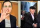 Alina Bica, Dorin și Alin Cocoș rămân în arest preventiv 