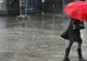 Vremea 24 aprilie. Vestul României, lovit de temperaturi scăzute și de precipitații. Cum va fi vremea în restul țării: prognoza ANM