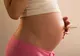 Ecografii şocante: cum reacţionează copiii nenăscuţi când mamele lor fumează