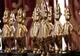 Premiile Gopo 2015. 81 de filme româneşti se află în cursa premiilor Gopo
