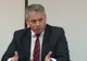 Șeful ANRP:Am demisionat pentru că vreau să mă duc la CEDO. Vreau să arăt că statul mă nedreptățește