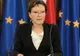 Premierul Poloniei: UE se confruntă cu cel mai mare risc de securitate, de la Războiul Rece încoace