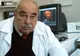 Prof. univ. Oproiu: Am o pensie de 440 de lei, după 47 de ani de învățământ și 3.890 zile de gardă 