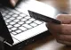 Reduceri de primăvară într-un mare magazin online din România