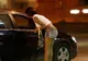 O prostituată este cel mai mare datornic din Deva 