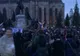 Protest la Cluj față de votul pentru Șova. 500 de persoane au ieșit în stradă