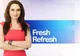 FRESH REFRESH! Imagini inedite de la Ierusalim, de Sfântul Gheorghe