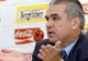 Anghel Iordănescu. Reacție rușinoasă după victoria chinuită cu Feroe