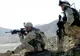 300 de militari americani, dislocați în vestul Ucrainei