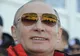 Anunţ de ultimă oră despre Vladimir Putin