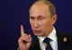Putin merge înainte cu tancul! Rusia anexează noi teritorii, după modelul Crimeea