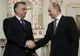 Viktor Orban: Ungaria nu vrea graniță comună cu Rusia 