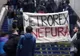 Halucinant: Cum răspunde Metrorex la protestul bucureștenilor de sâmbătă 