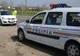 Şoferii uniţi pe Facebook în "lupta" împotriva radarelor 